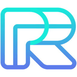 R-EX
