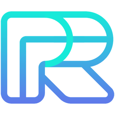 R-EX