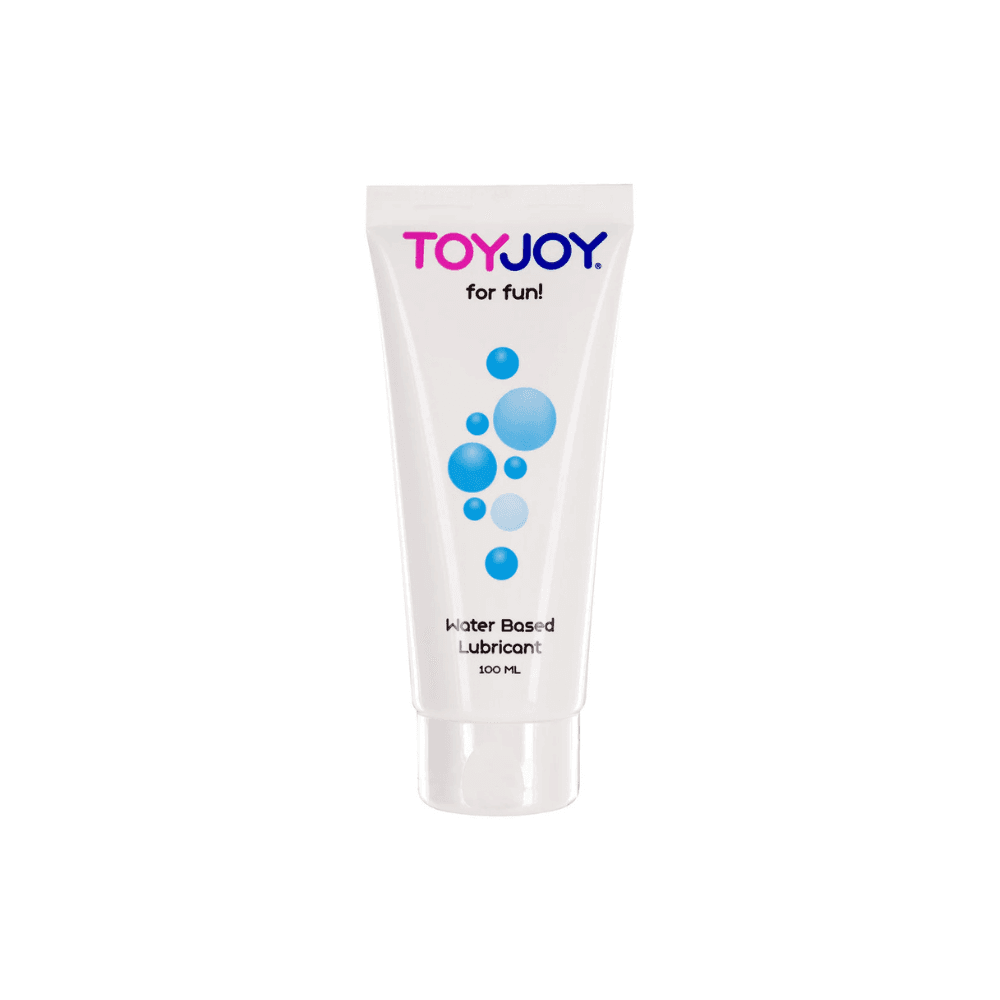 ToyJoy Лубрикант на водна основа 100 мл