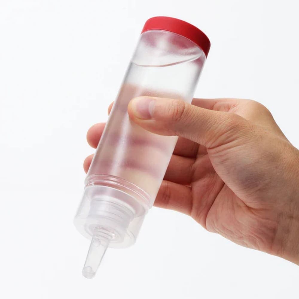 Tenga lotion regular Лубрикант на водна основа 170 мл
